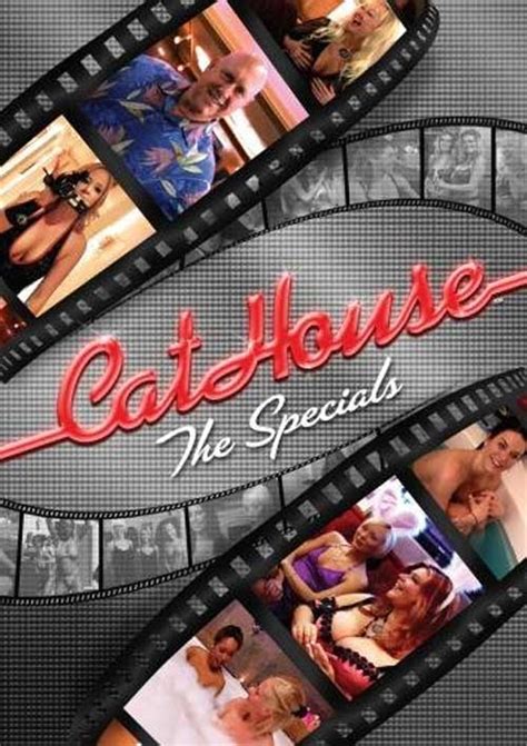 moonlite bunny ranch hbo|Cathouse: The Series (2005) .